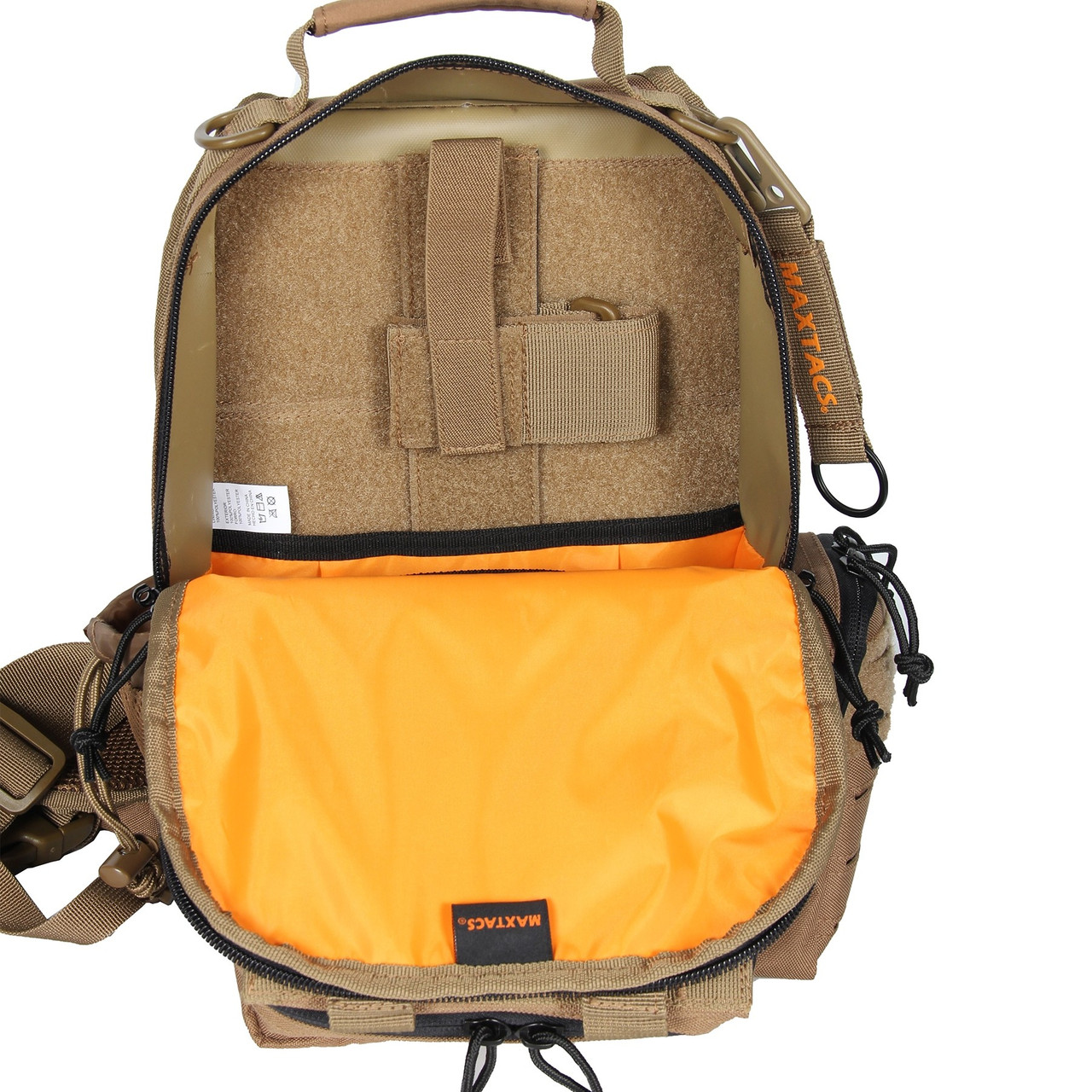 maxtacs-maxamus-ccw-concealed-carry-sling-pack-black-laser-cut-molle-universal-holster-alco-target