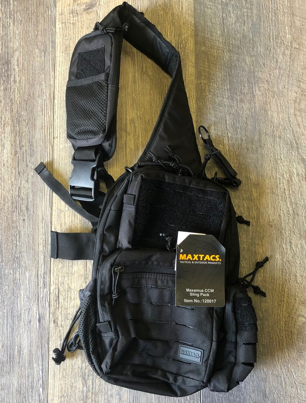 maxtacs-maxamus-ccw-concealed-carry-sling-pack-black-laser-cut-molle-universal-holster-alco-target