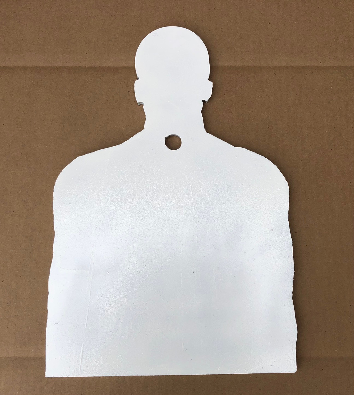 r2-medium-bt-5-torso-plate-+-hook-holder-combo-11.5"x17"-3/8"-creusabro-8000-ready-to-hang-bundle-made-in-usa-shop-alco-target