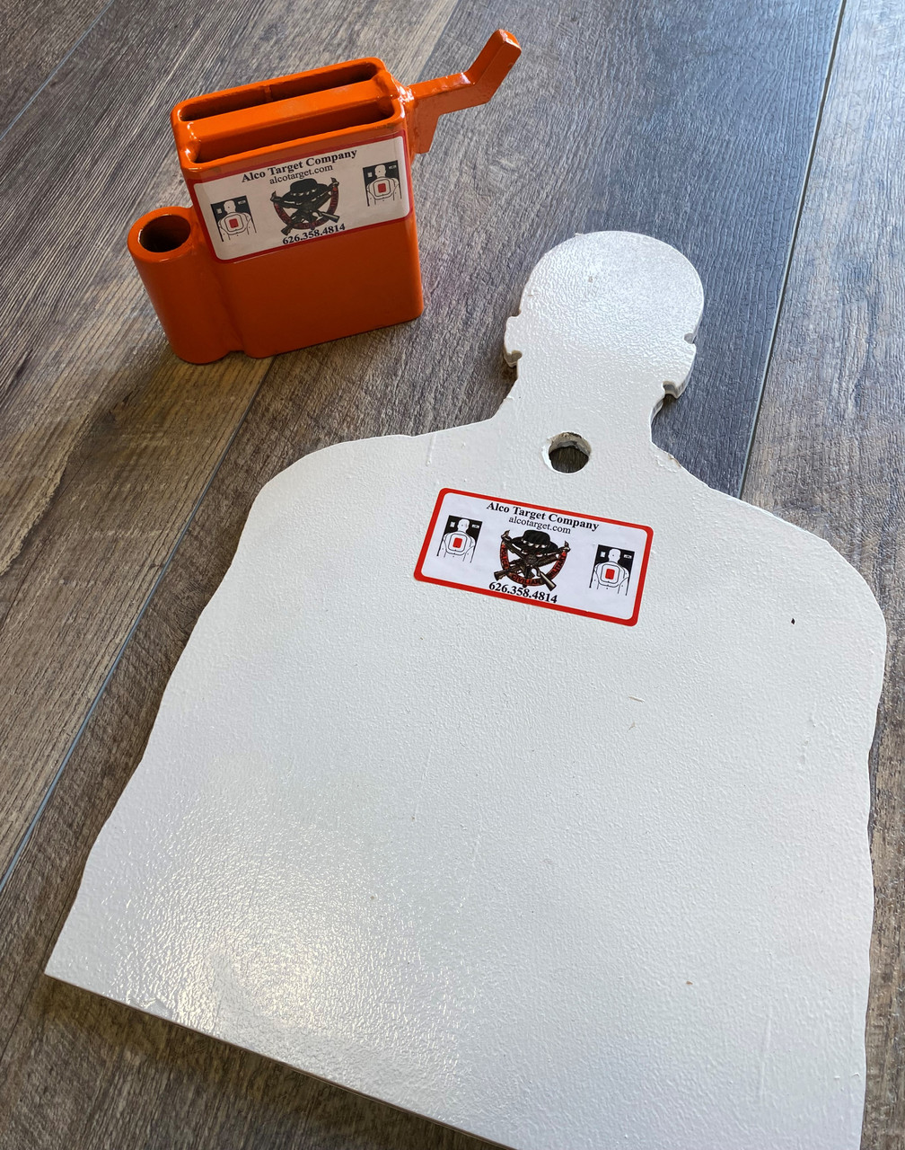 r2-medium-bt-5-torso-plate-+-hook-holder-combo-11.5"x17"-3/8"-creusabro-8000-ready-to-hang-bundle-made-in-usa-shop-alco-target
