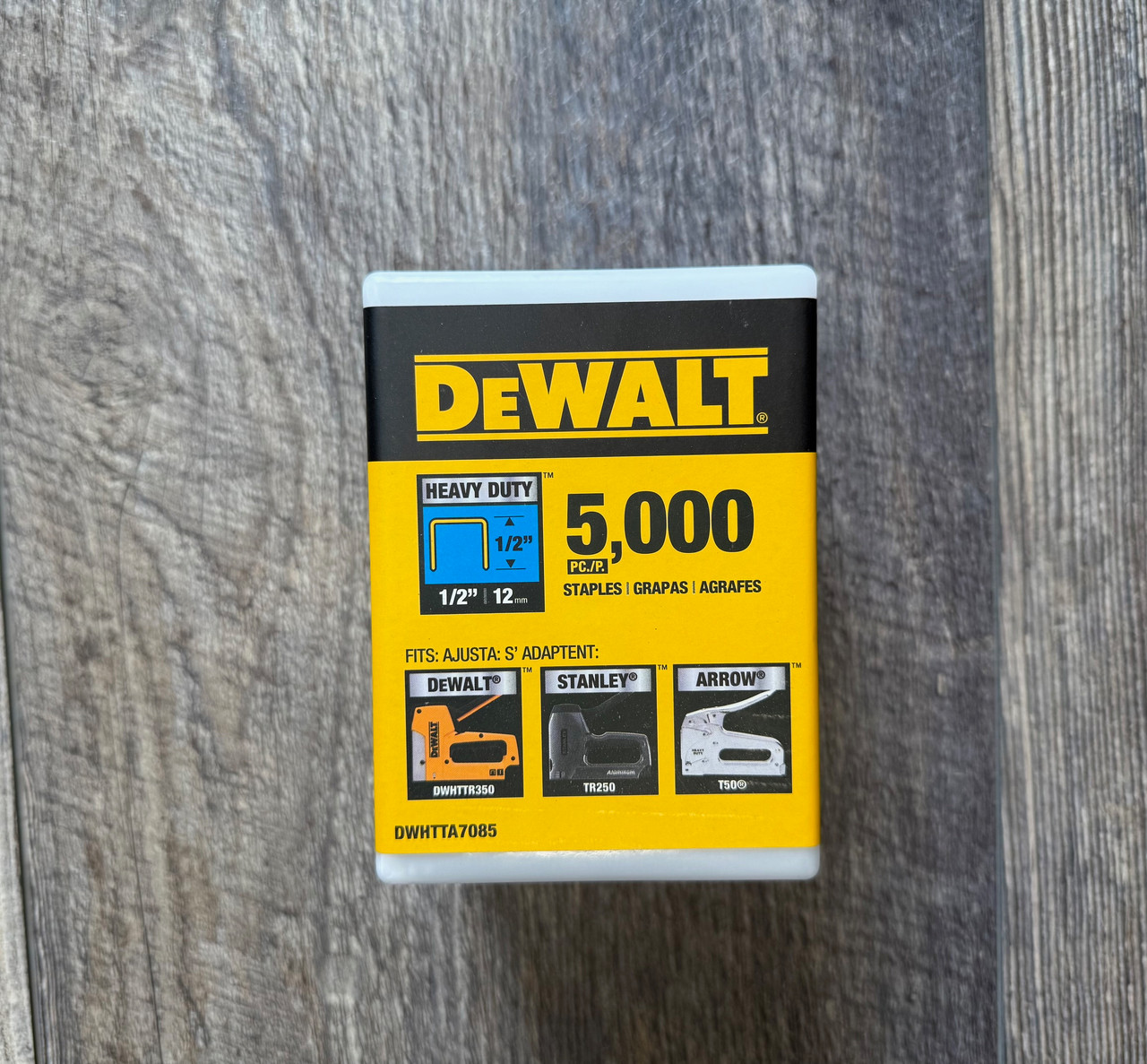 dewalt-1/2-inch-heavy-duty-staples-5000-count-shooting-range-targets-made-in-usa-alco-target