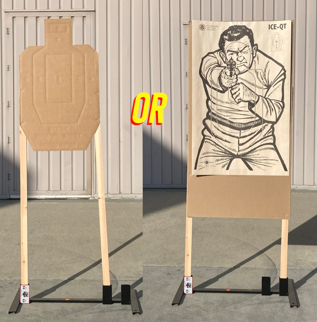 alco-target-20-24-inch-shooting-target-stand-usa
