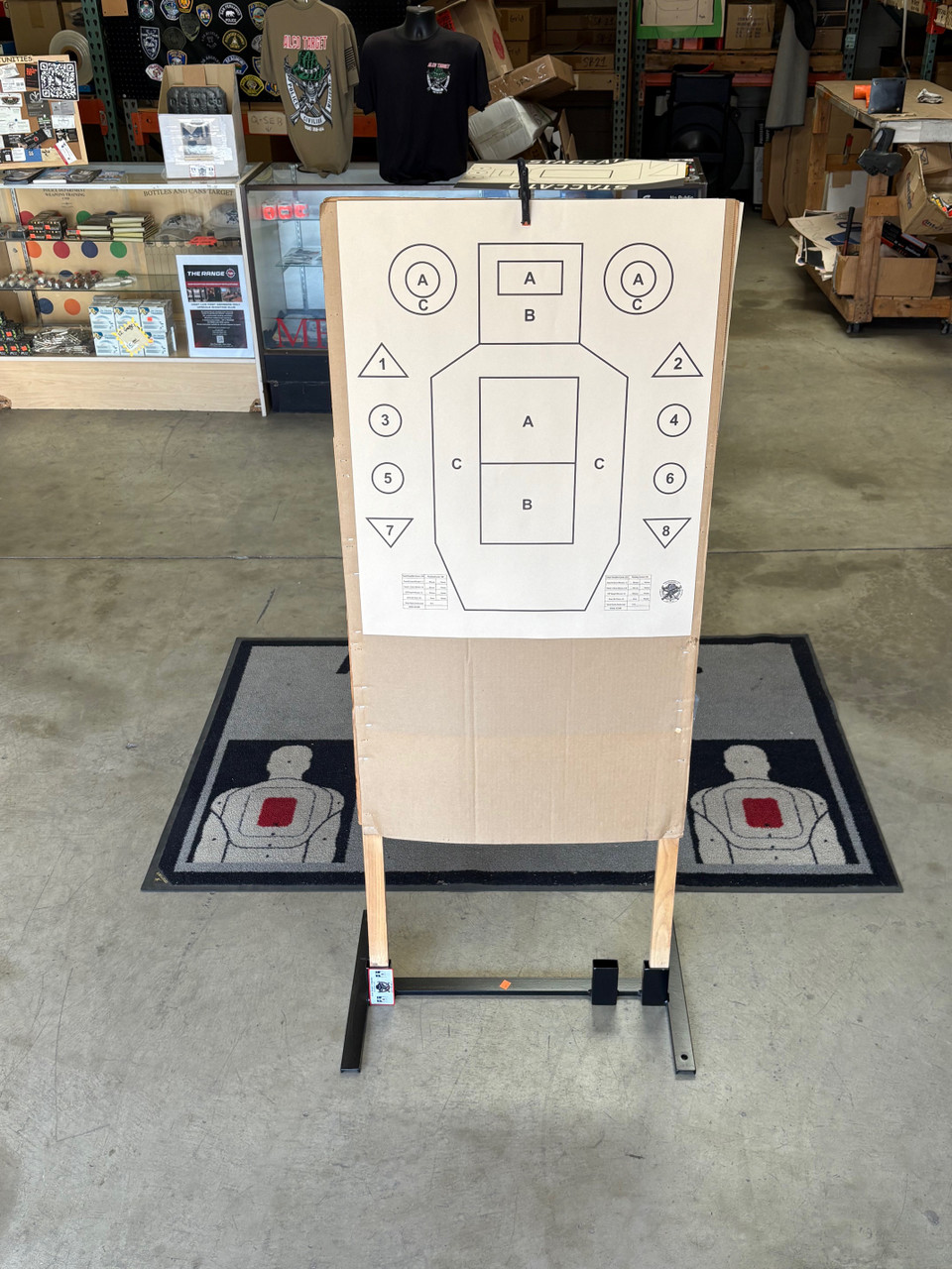 alco-target-20-24-inch-shooting-target-stand-usa