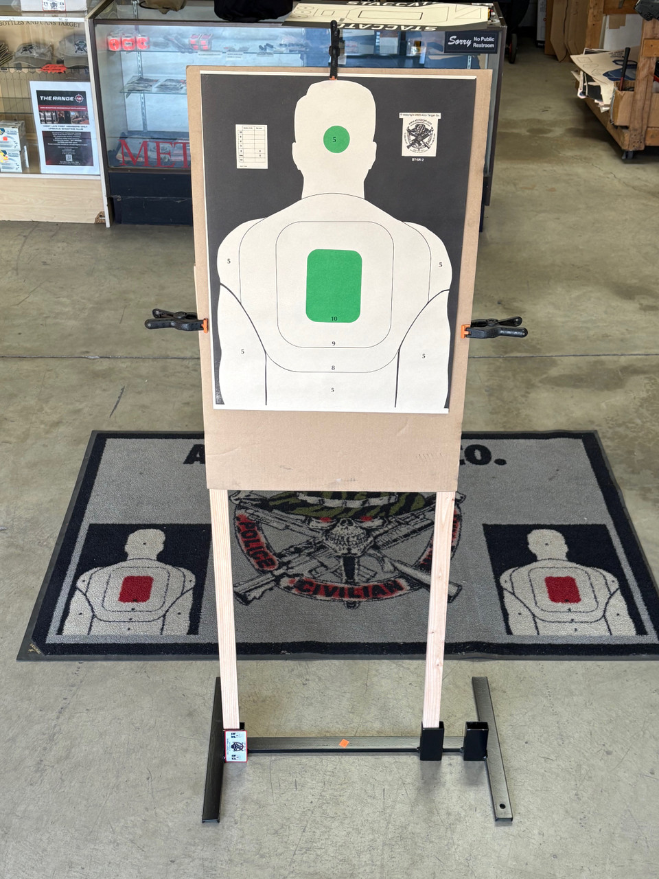 alco-target-20-24-inch-shooting-target-stand-usa