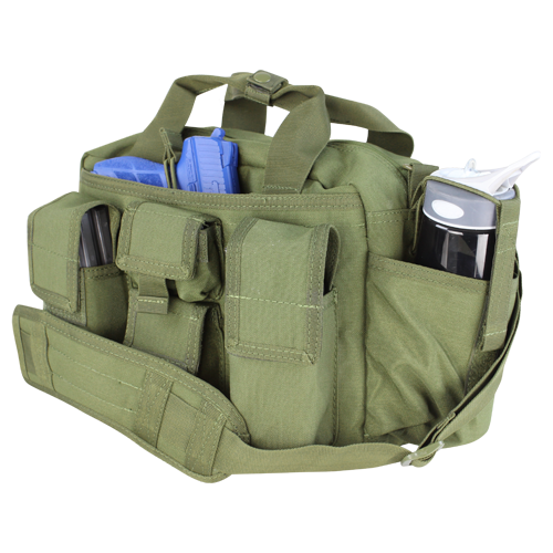 condor-tactical-response-bag-concealed-carry-8l-alco-target