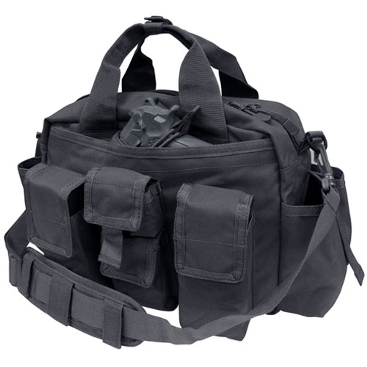 Condor Tactical Response Bag