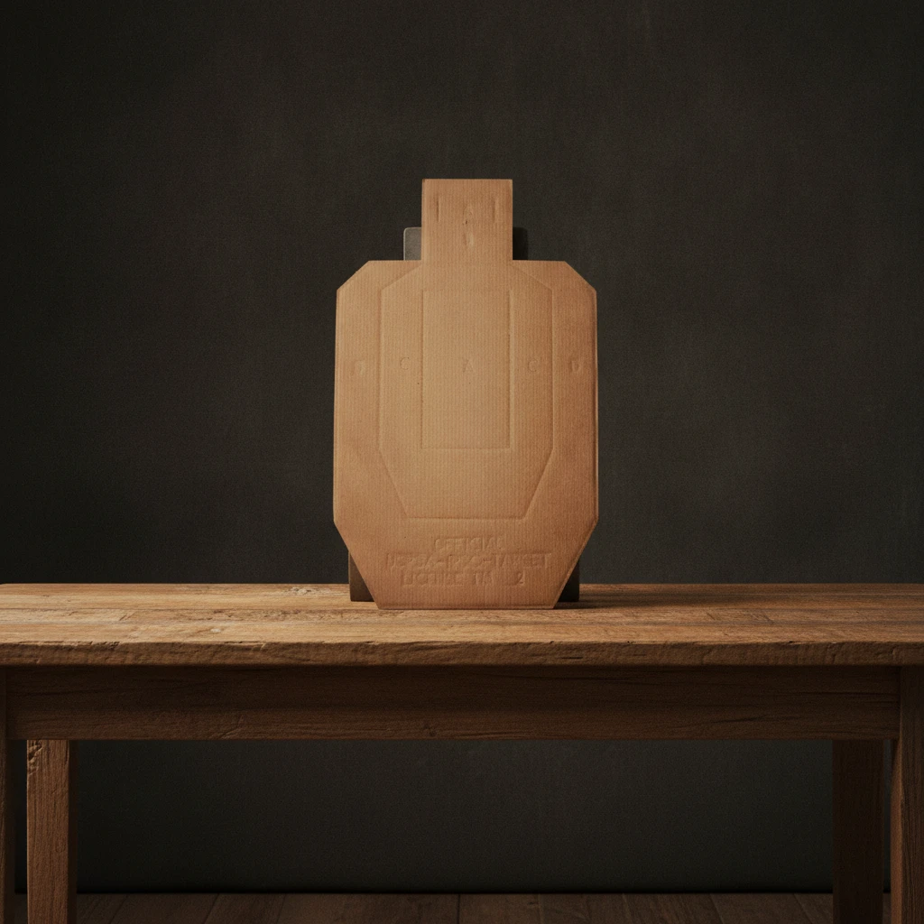 uspsa-ipsc-mini-cardboard-backer-target-competition-grade-made-in-usa-wholesale-official-licensed-target-alco-target