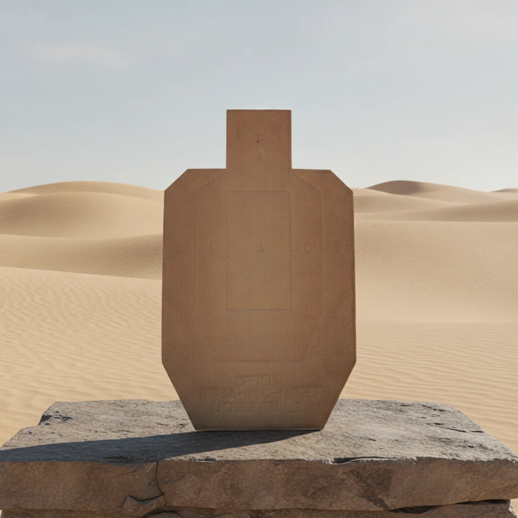 uspsa-ipsc-mini-cardboard-backer-target-competition-grade-made-in-usa-wholesale-official-licensed-target-alco-target