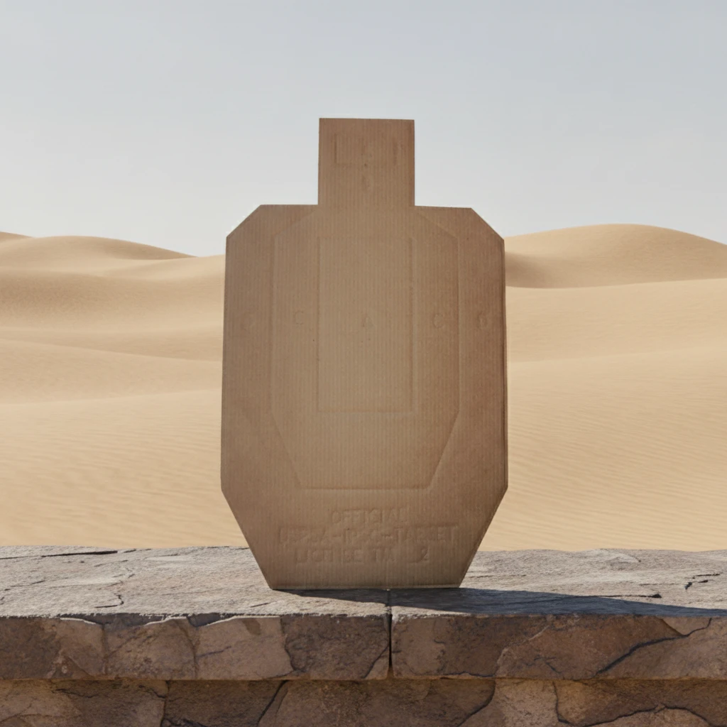 uspsa-ipsc-mini-cardboard-backer-target-competition-grade-made-in-usa-wholesale-official-licensed-target-alco-target