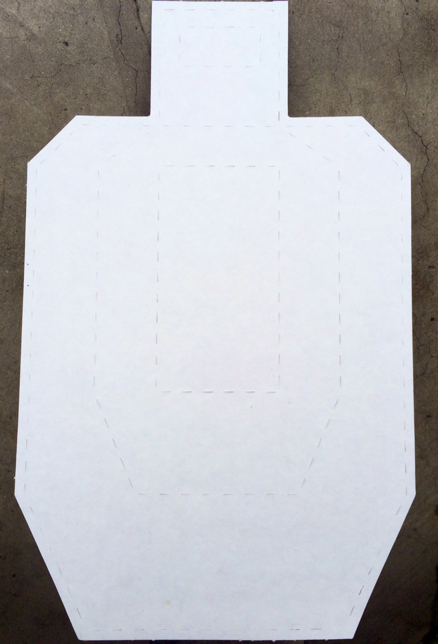 uspsa-ipsc-mini-cardboard-backer-target-competition-grade-made-in-usa-wholesale-official-licensed-target-alco-target