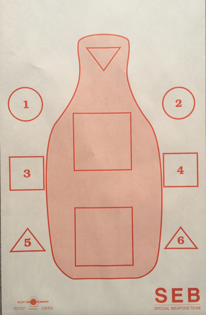 q-seb-o-paper-training-shooting-target-made-in-usa-alco-target