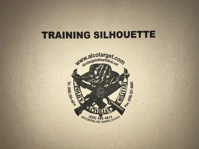 b-21x-cdcr-50-yard-kill-disable-5x-ring-nra-official-training-silhouette-35x45-made-in-usa-alco-target