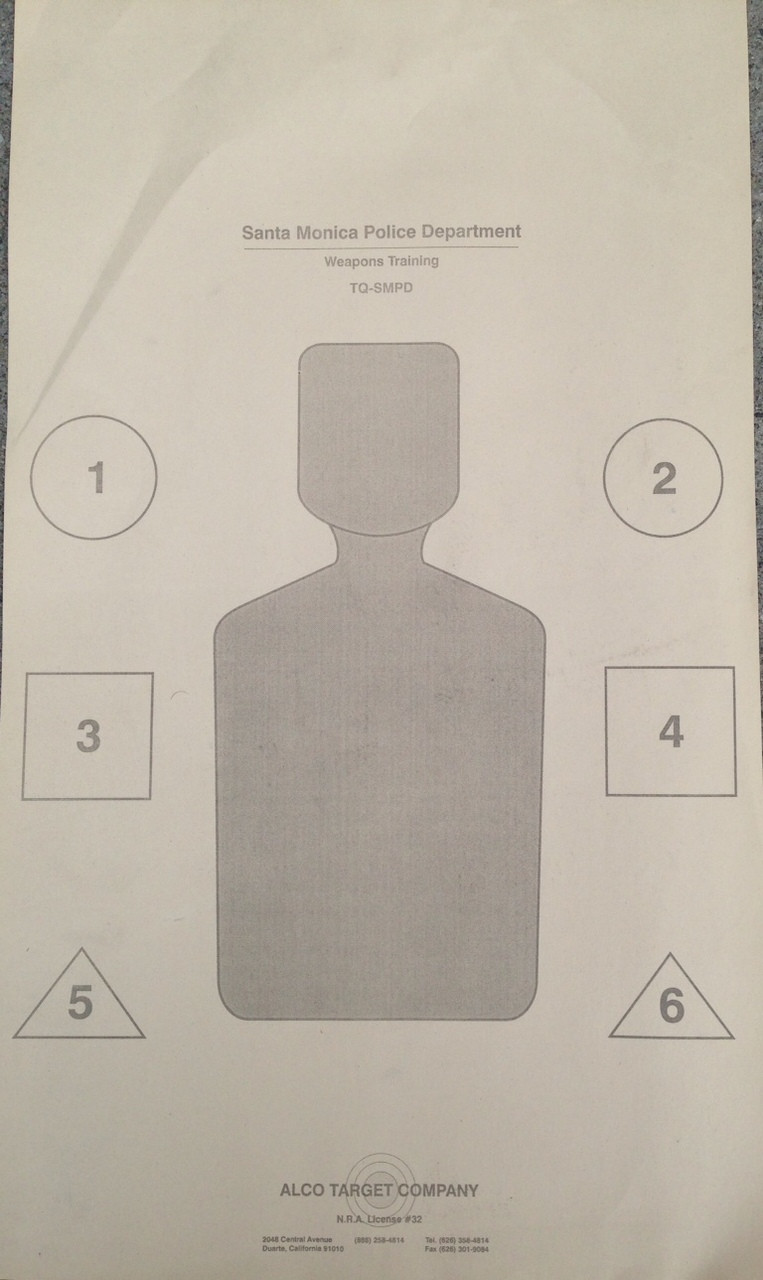 tq-smpd-santa-monica-police-department-training-target-alco-target