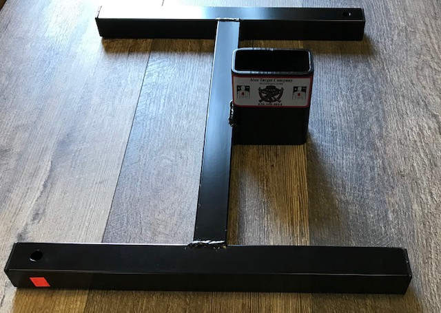 alco-target-2x4-fixed-shooting-target-stand-base-hand-built-usa-17x17-legs-stackable