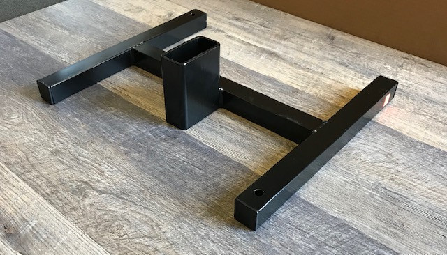 alco-target-2x4-fixed-shooting-target-stand-base-hand-built-usa-17x17-legs-stackable