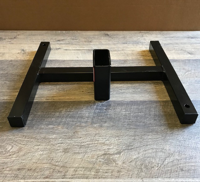 alco-target-2x4-fixed-shooting-target-stand-base-hand-built-usa-17x17-legs-stackable