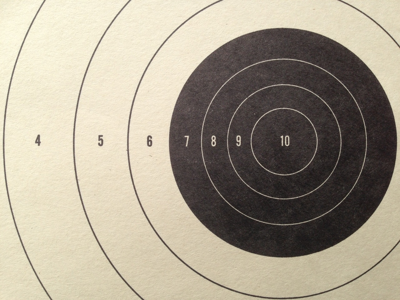 b2-nra-official-50-foot-slow-fire-pistol-target-alco-target