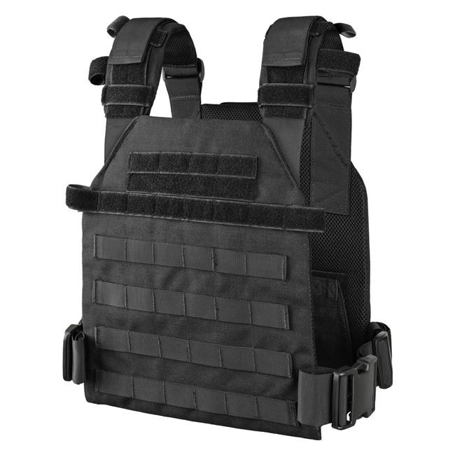 condor-black-sentry-lightweight-plate-carrier-weighted-fitness-vest-alco-target