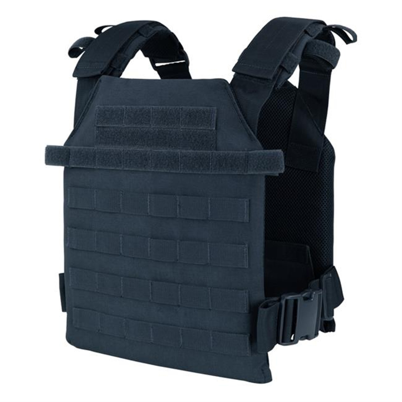 Condor Sentry Lightweight Plate Carrier 201042