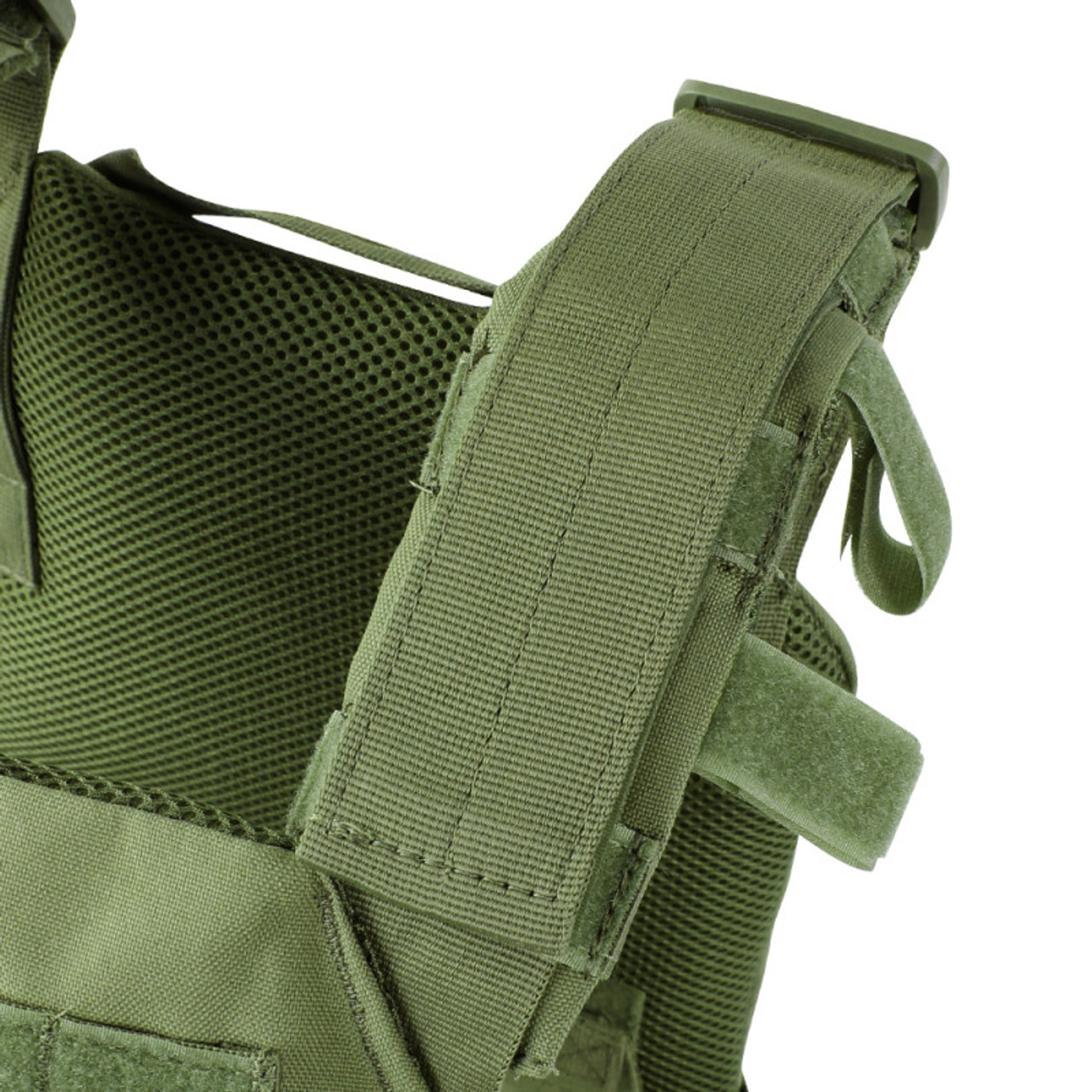 Condor Sentry Lightweight Plate Carrier