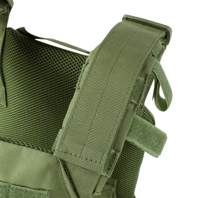 condor-sentry-lightweight-plate-carrier-weighted-fitness-vest-alco-target