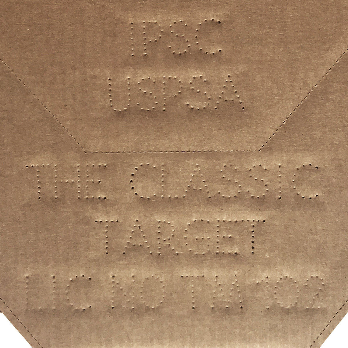 uspsa-ipsc-classic-cardboard-backer-target-competition-grade-made-in-usa-wholesale-official-licensed-target-alco-target