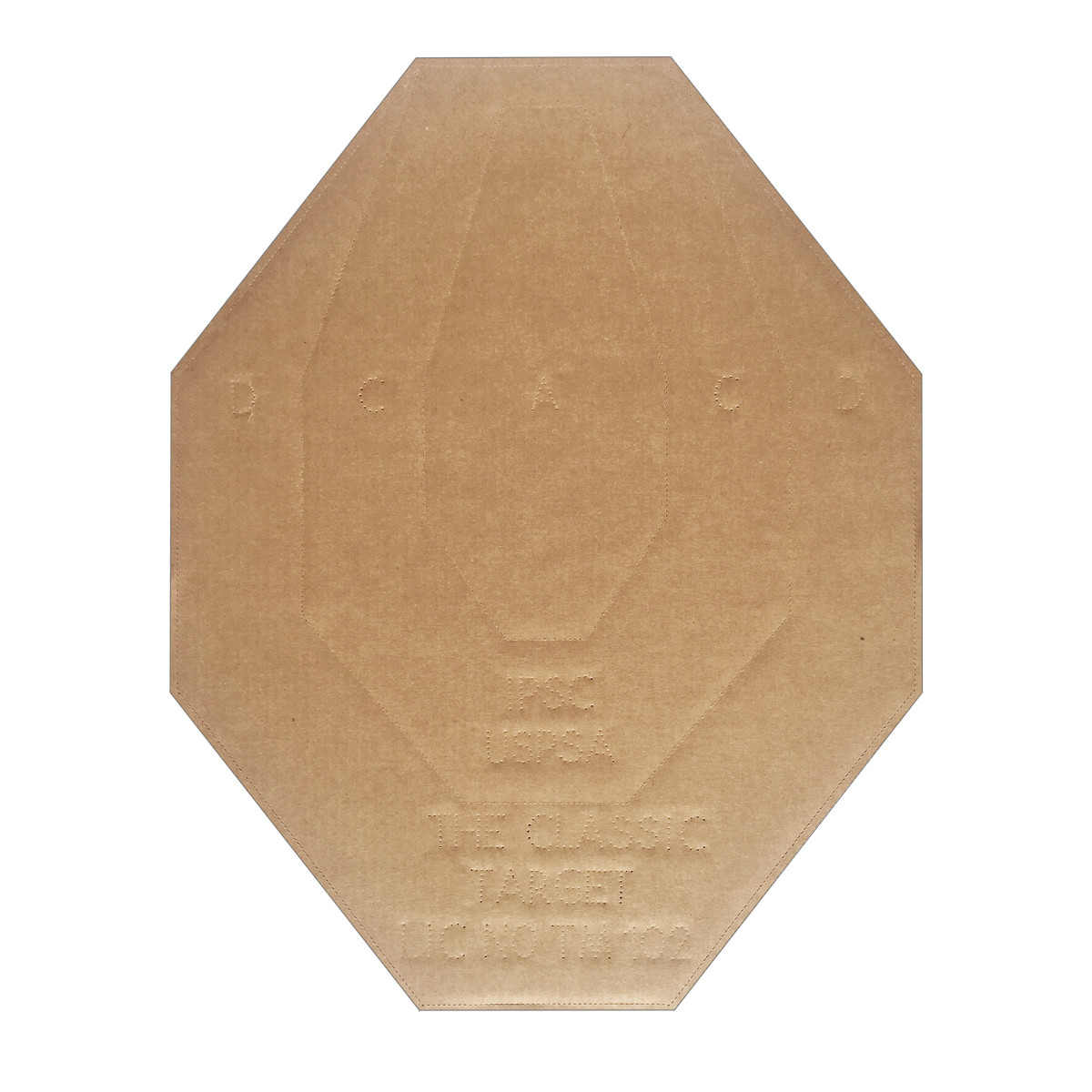 uspsa-ipsc-classic-cardboard-backer-target-competition-grade-made-in-usa-wholesale-official-licensed-target-alco-target