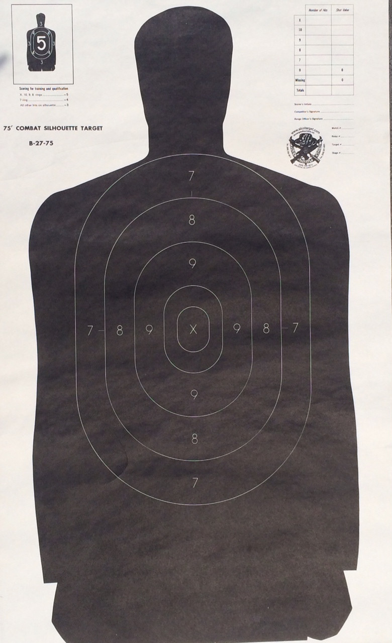 b-27-75-red-dot-25-yard-reduction-target-alco-target