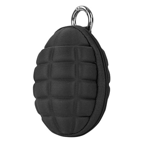 condor-grenade-key-chain-pouch-black-alco-target