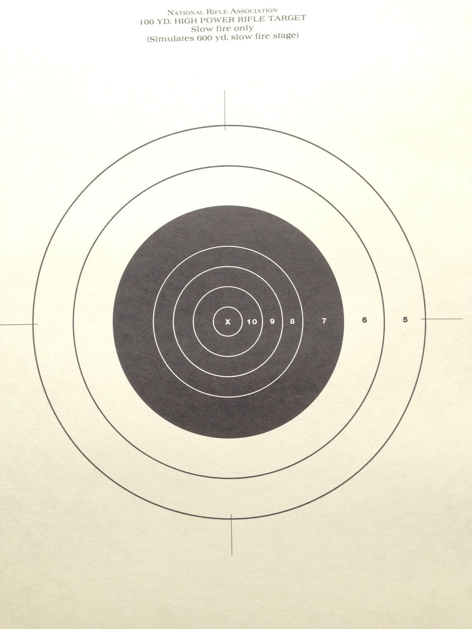 mr-31-military-power-rifle-target-100-yard-reduction-600-yard-made-in-usa-alco-target