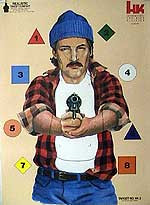 realistic-hk-2-shooting-target-35x25-scenario-based-training-made-in-usa-alco-target