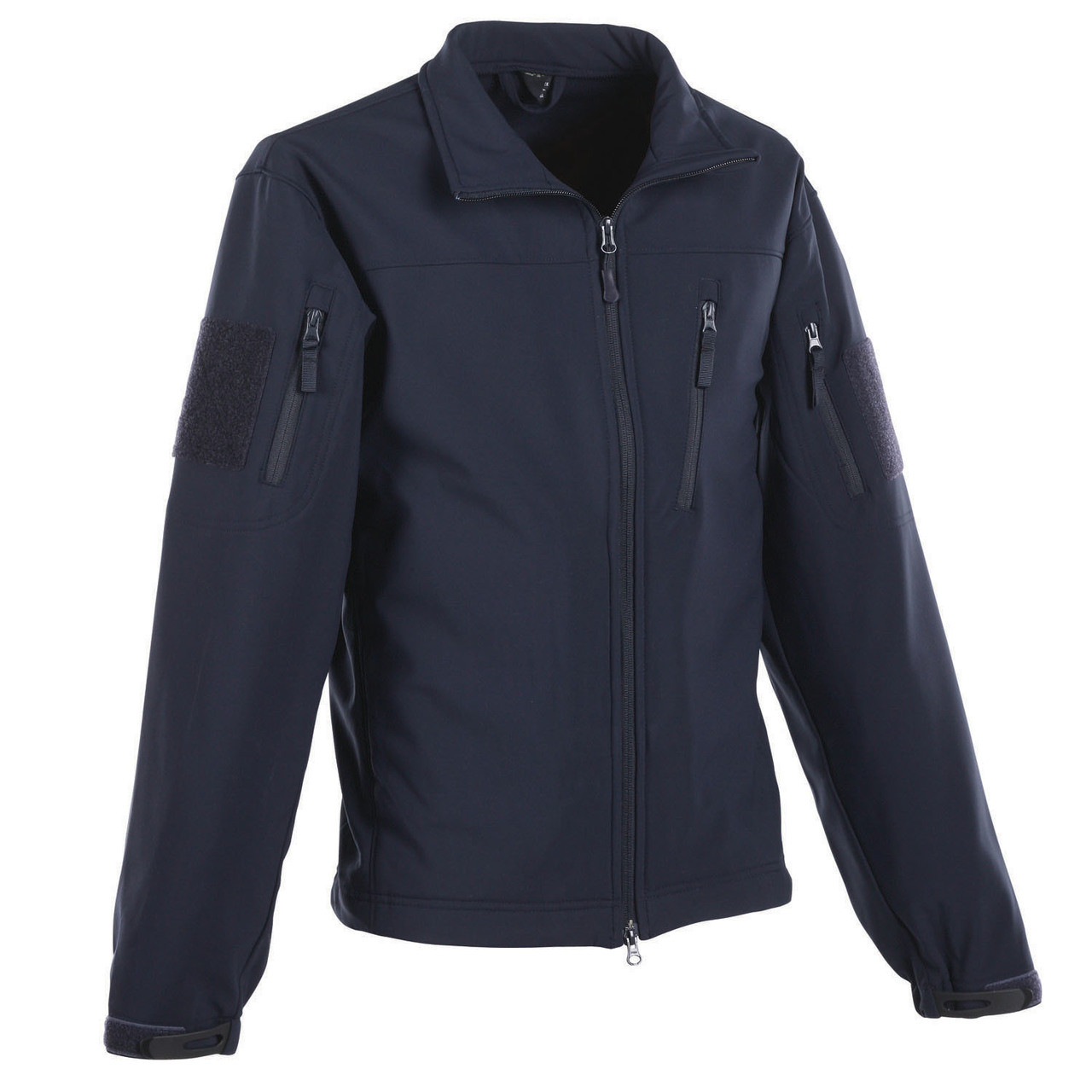 Condor Phantom 606 Jacket