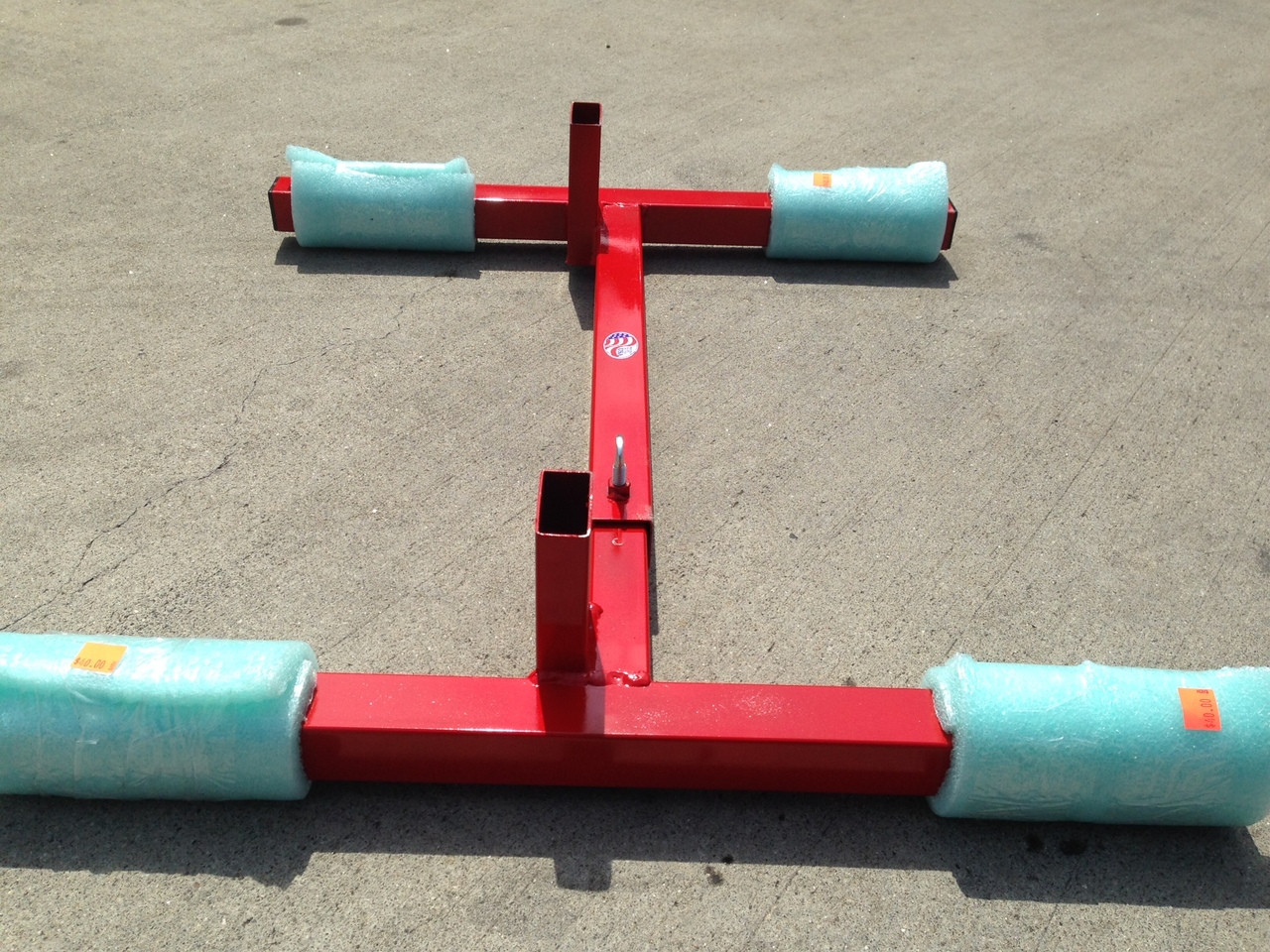 alco-target-35-inch-adjustable-shooting-target-stand-base-ipsc-idpa-compatible-21-to-35-inch-width-usa