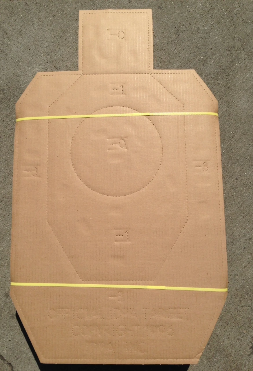 official-idpa-licensed-cardboard-shooting-target-by-alco-target-18¾-x-30¾-inches
