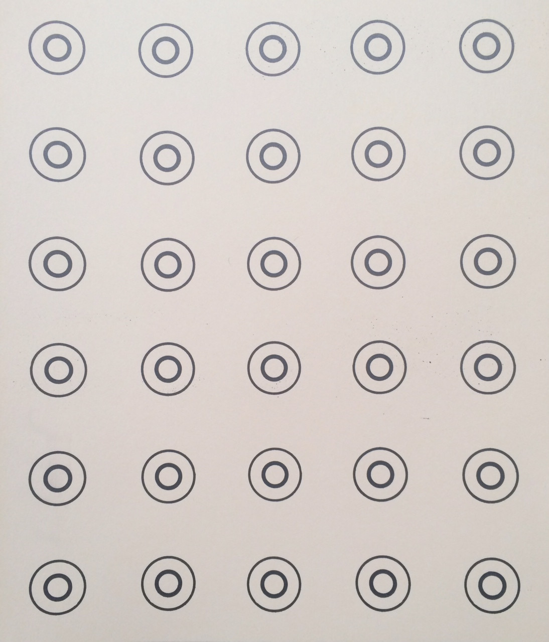 sm-30-30-bull-training-target-thick-paper-alco-target