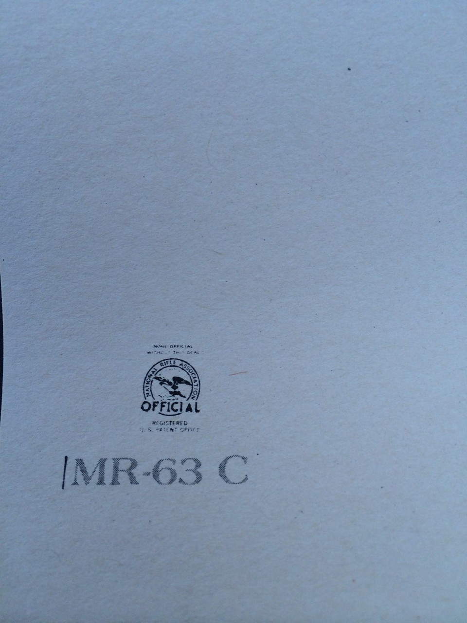 mr-63c-repair-center-300-yard-military-target-alco-target