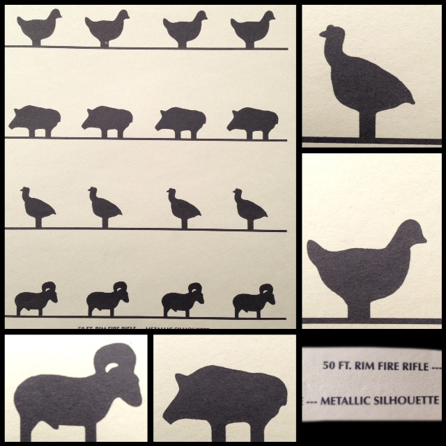 an-16-gallery-target-4-row-animal-silhouettes-alco-target