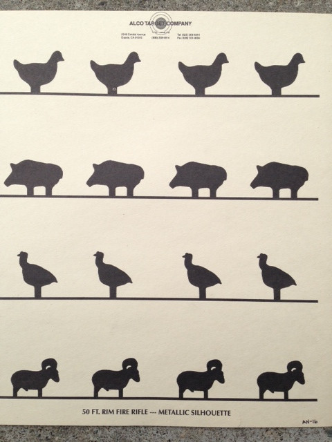 an-16-gallery-target-4-row-animal-silhouettes-alco-target