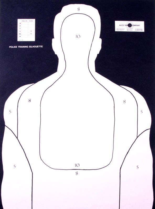 bt-5r-sd-san-diego-police-department-white-silhouette-training-target-18x24-made-in-usa-alco-target