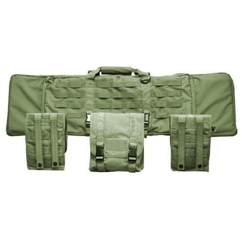condor-42-inch-double-rifle-case-two-rifles-backpack-straps-alco-target