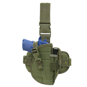condor-universal-leg-holster-drop-leg-belt-mount-alco-target