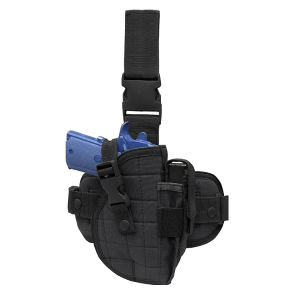 condor-universal-leg-holster-drop-leg-belt-mount-alco-target