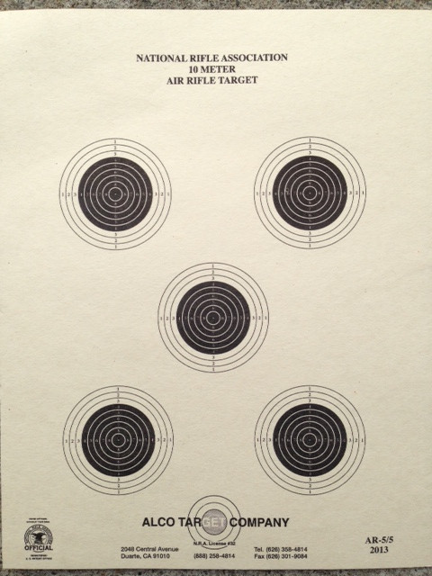 ar-4-5-5-meter-air-rifle-5-bull-target-alco-target