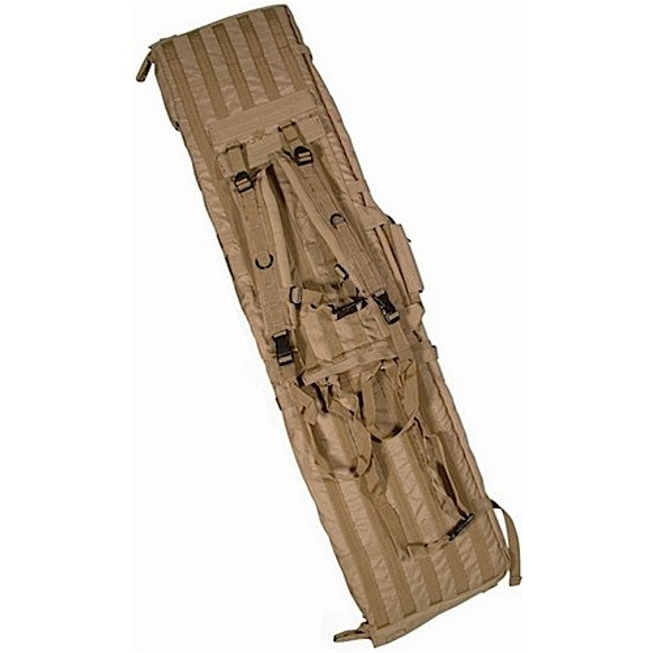 Condor 131 Sniper Shooters Mat