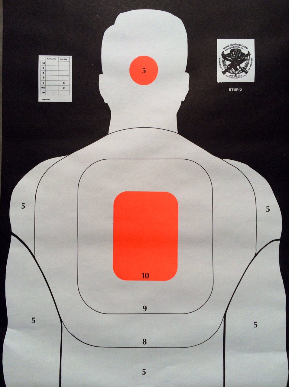 bt-5-head-shot-variety-pack-100-targets-police-training-made-in-usa-alco-target