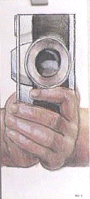 realistic-overlay-target-o3-camera-scenario-training-alco-target