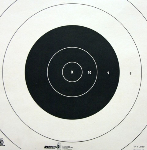 sr-1c-100-yard-reduction-of-200-yard-center-target-10.5x10.5-made-in-usa-alco-target