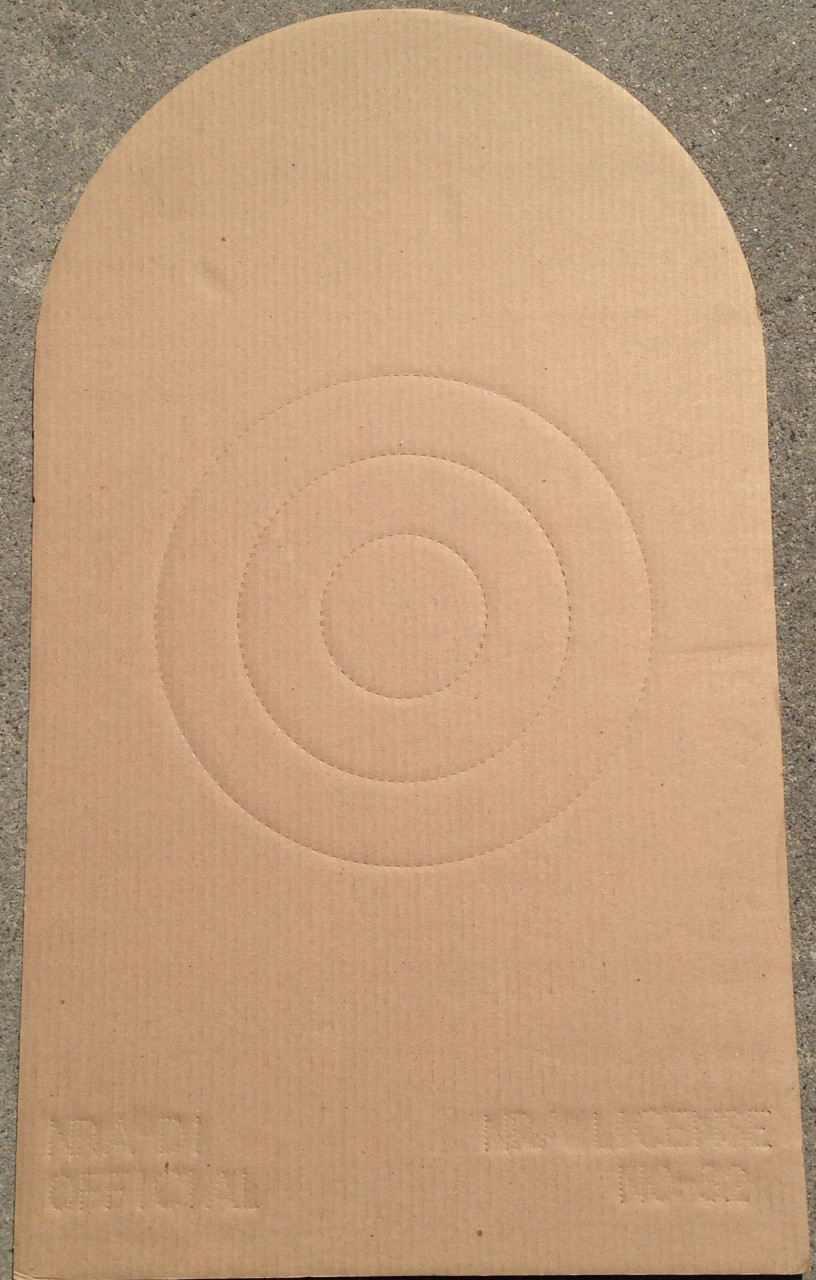 d-1-bianchi-cup-cardboard-shooting-target-18x30-inch-bundle-of-50-made-in-usa-Alco-target