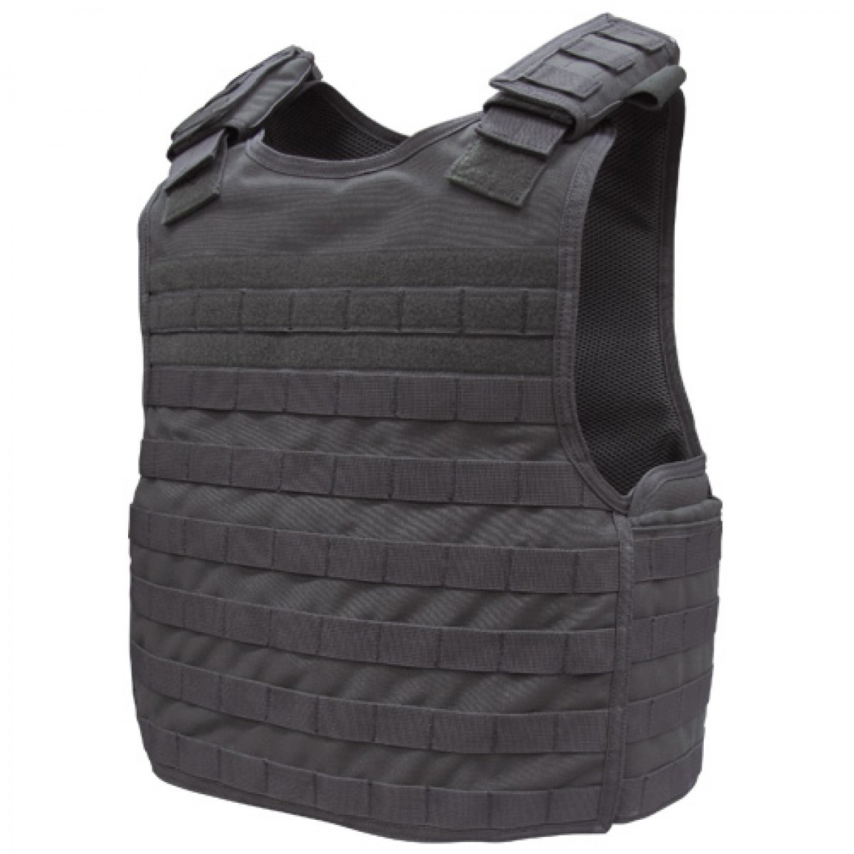 condor-defender-plate-carrier-soft-armor-esapi-molle-alco-target
