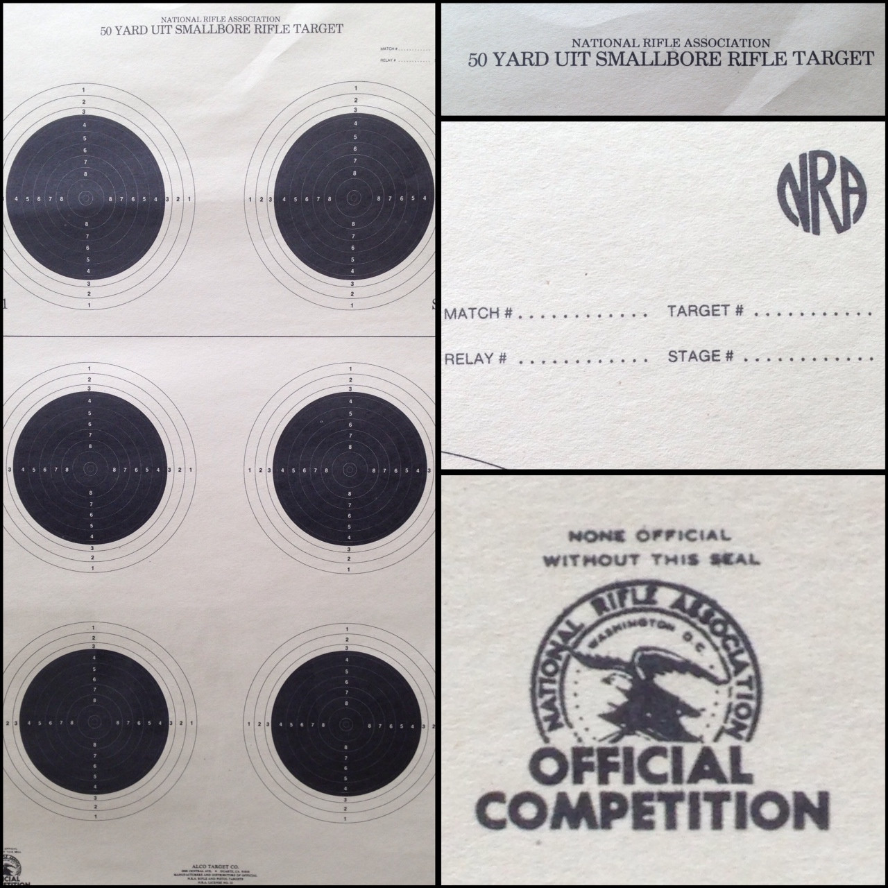 a-51-50-yard-reduction-50-meter-small-bore-target-alco-target